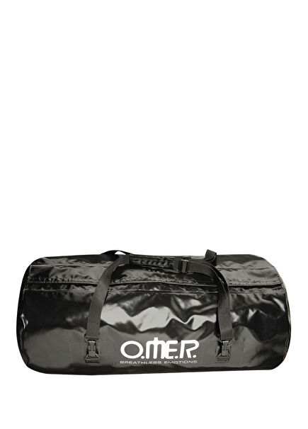 Mega Dry Diving Bag