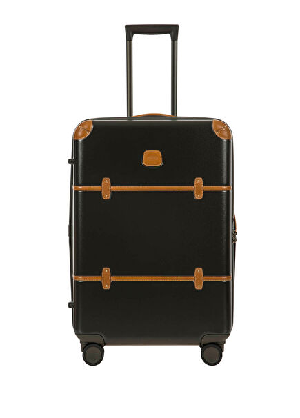 Bellagio Medium Size Suitcase