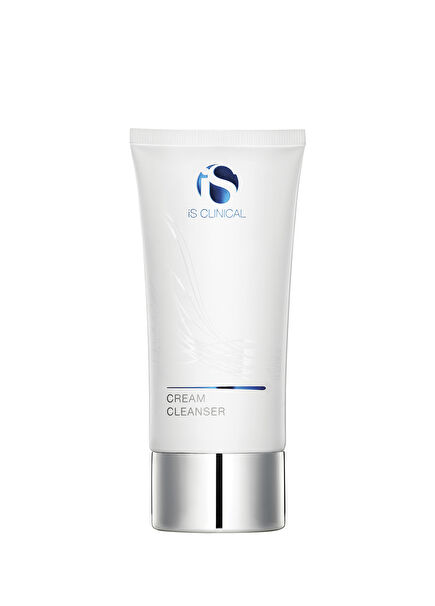 Cream Cleanser Hassas Ciltler İçin Yüz Temizleyici Krem 120 gr