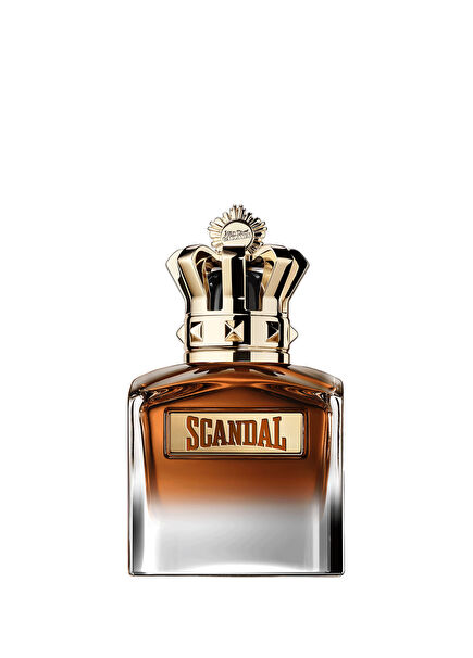 Scandal Elixir Parfum For Him 50 ml
