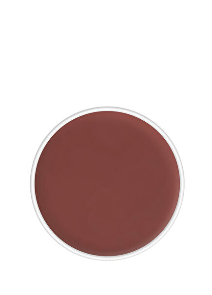 Lip Rouge Classic Refill LC146 Ruj