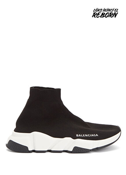 Balenciaga women's sneakers 37en