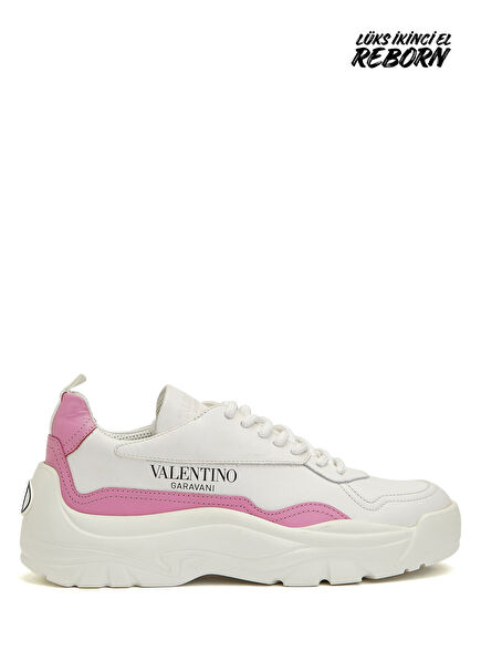 Valentino garavani women's sneakers 36,5gb