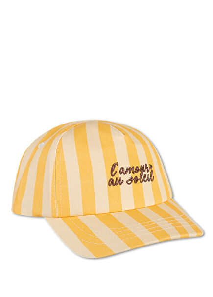 Solmate Unisex Kids Beach Hat