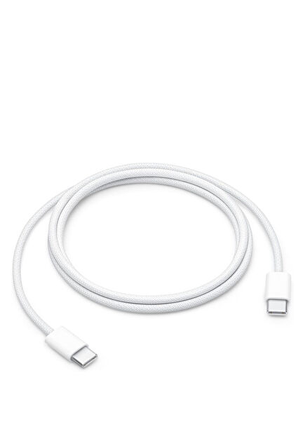 60W USB-C Charging Cable MW493ZM/A