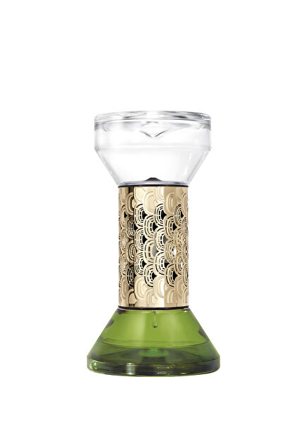 Hourglass CARB Figuier 2020 75ml