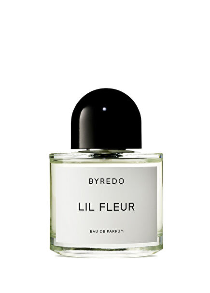 Lil Fleur EDP 100 ml Parfüm