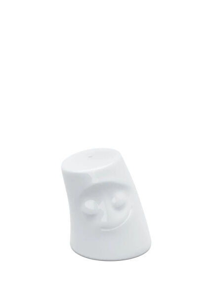 Kuschelig Porcelain Spice Pepper Shaker