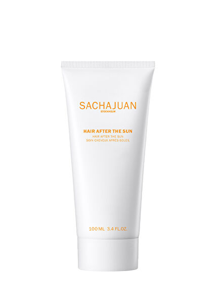Hair After The Sun 100ml