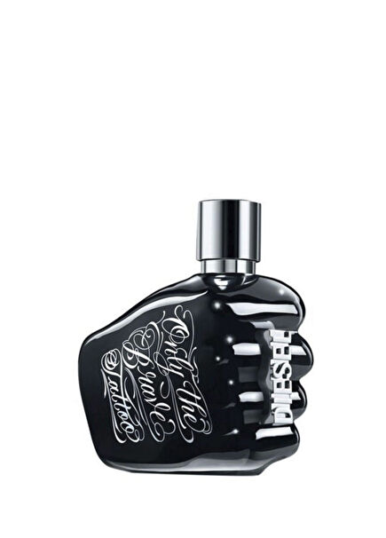 Only The Brave Tattoo EDT 50 ml Erkek Parfüm