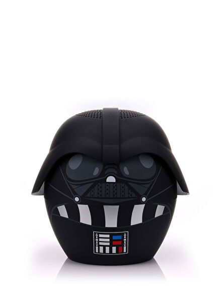 Star Wars-Darth Vader Bluetooth Speaker
