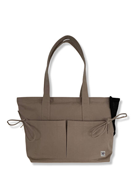 Marsu Tote Bag Dog Carrier