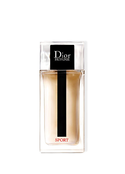 Dior Homme Sport EDT 75 ml Parfüm