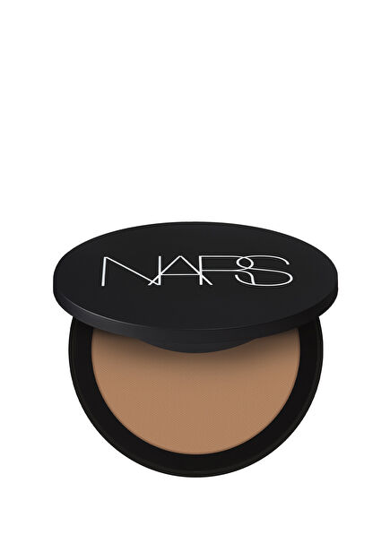 Soft Matte Advanced Perfectıng Powder Hıgh Tıde Sh