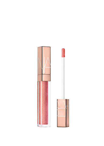 Afterglow Superwixen Dudak Parlatıcısı