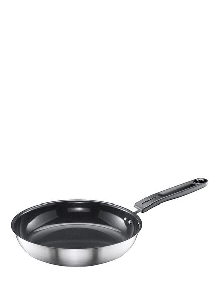 Functional Form Seramik Tava 24 cm