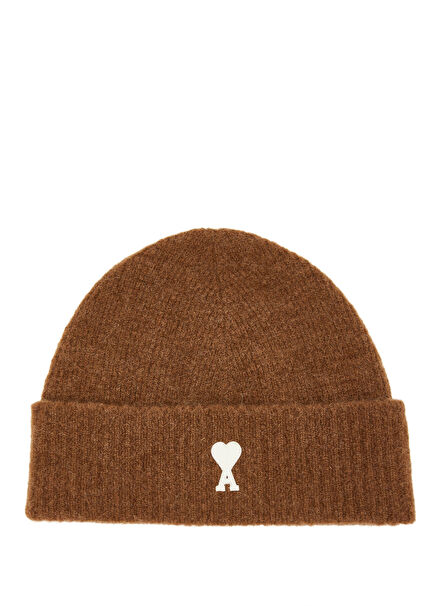 Taba Kadın Yün Bere