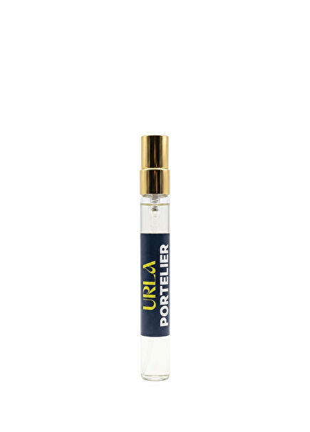 Urla EDP 10 ml Unisex Parfüm