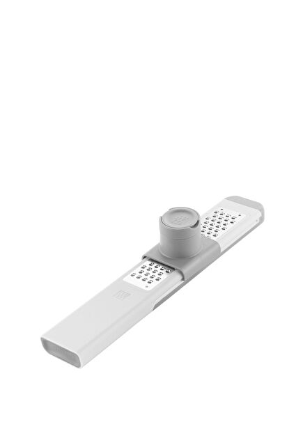 Z Cut Fine Grater