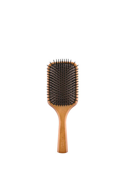 Wooden Mini Paddle Tarak