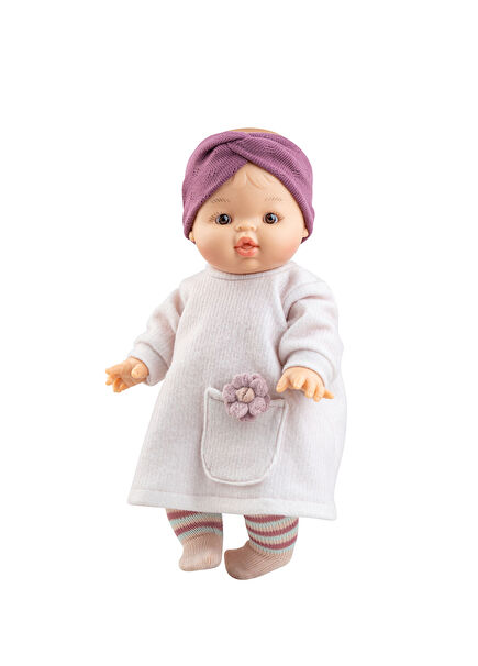 Briana Gordi Doll 34 cm