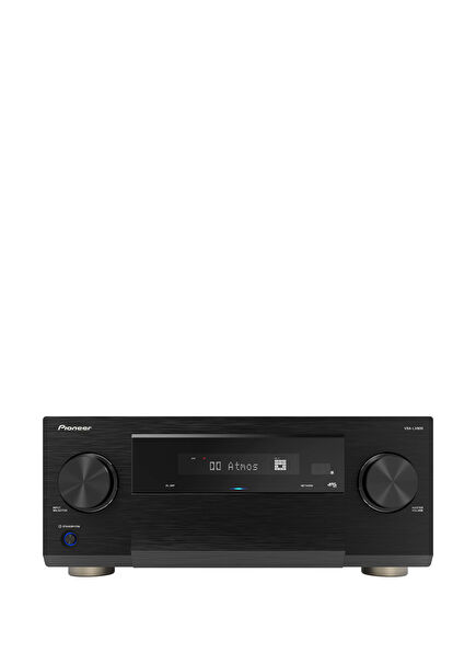VSX-LX805 Av Receiver Amfi