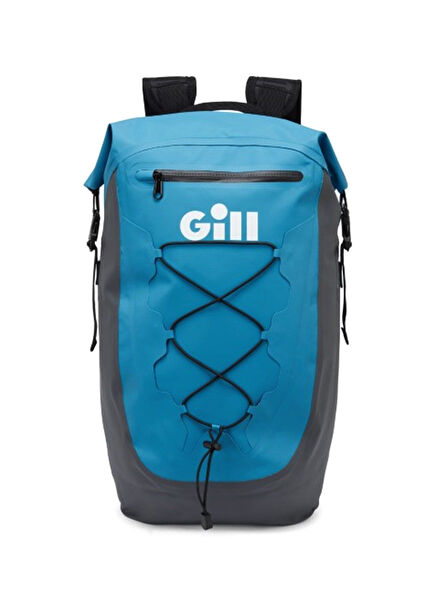 Voyager Blue Jay Kit Pack Unisex Spor Çantası 35 Lt