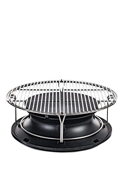 Kamado Joe SloRoller Smoking Accessory