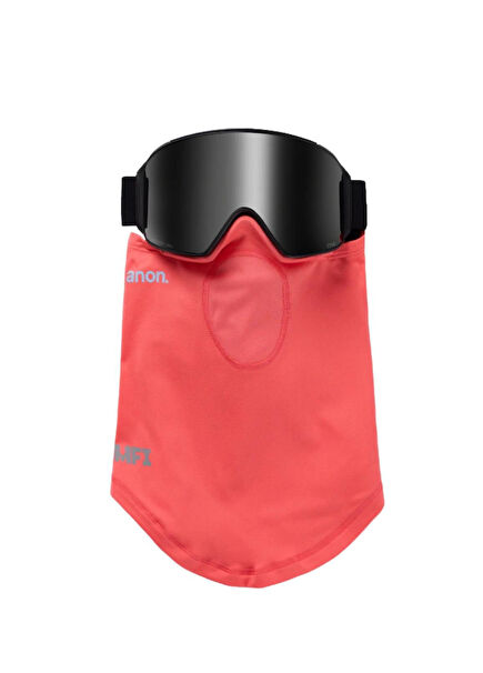 MFI Lightweight Unisex Boyunluk