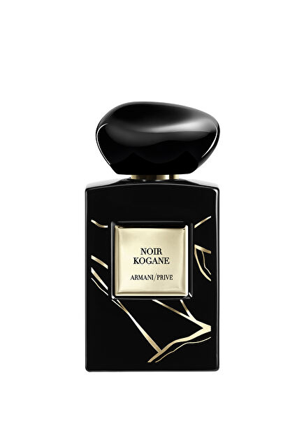 Armani/Privé Noir Kogane EDP 100ml