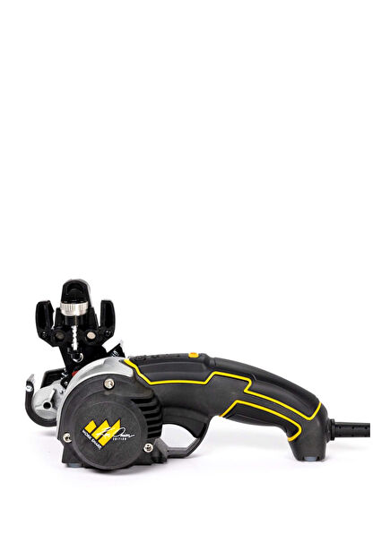 Ken Onion Edition Knife & Tool Sharpener