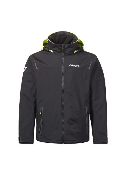 M Br1 Solent Men's Sailing Jacket
