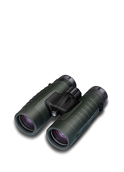 Trophy Xlt 8x42 Black Handheld Binoculars