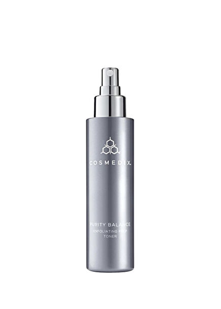 Purity Balance Exfoliating Prep Arındırıcı Yüz Toniği 150 ml