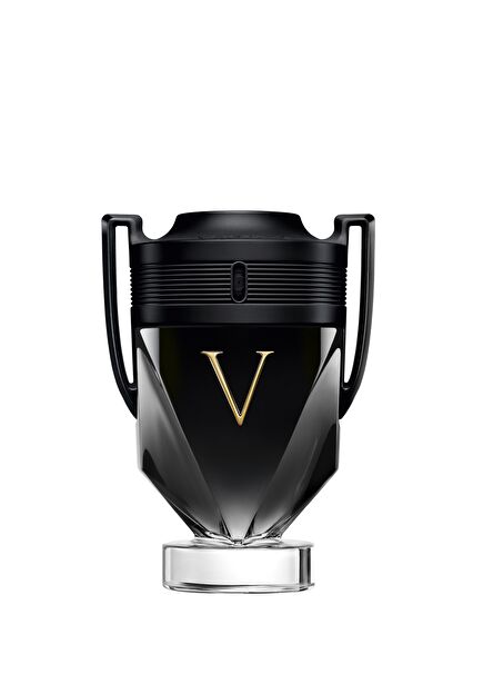 Invictus Victory Edp 50 Ml