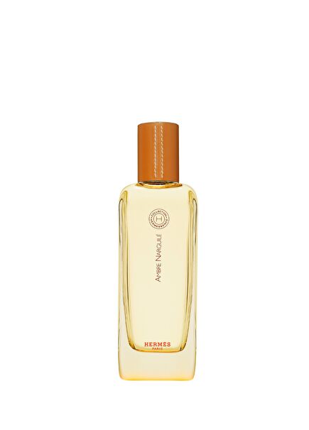 Ambre Narguilé Eau de toilette 200ml
