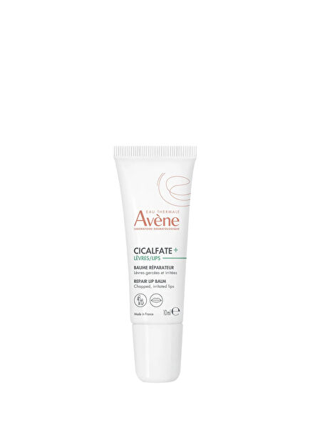 Cicalfate+ Repair Lip Dudak Onarıcı Balm 10 ml