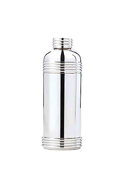 Thorpe Silver Cocktail Shaker
