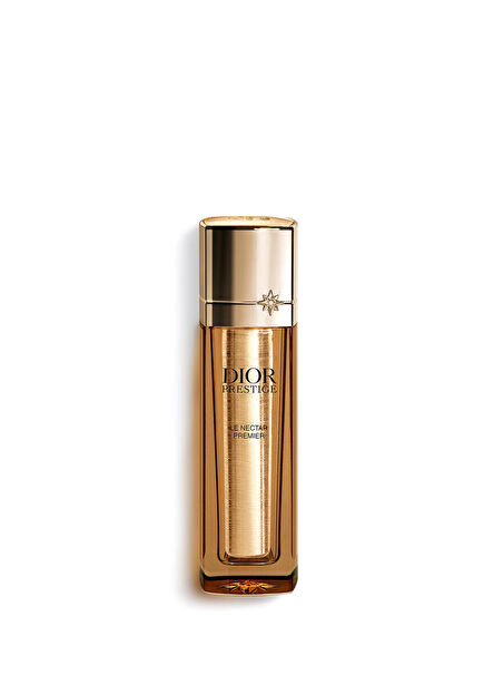 Dior Prestige Le Nectar Premier 30 ml