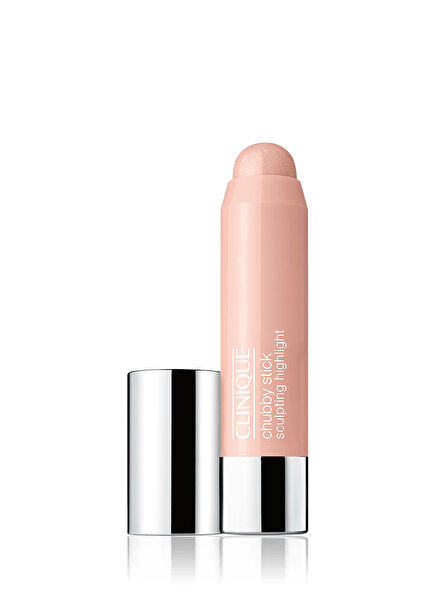 Chubby Stick Highlighter