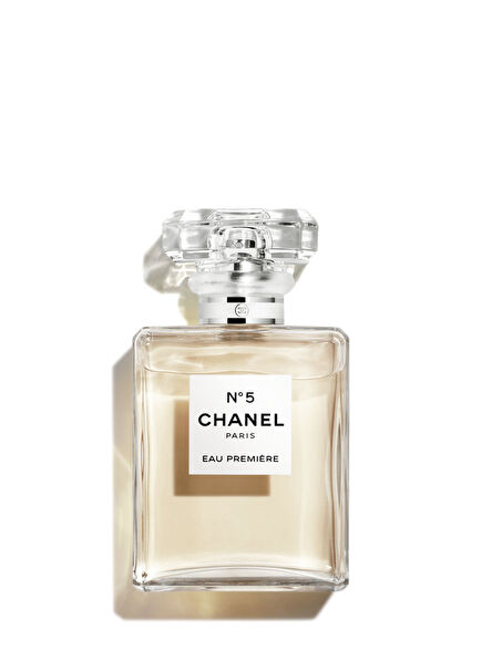 N°5 EAU PREMIÈRE SPRAY 35ML