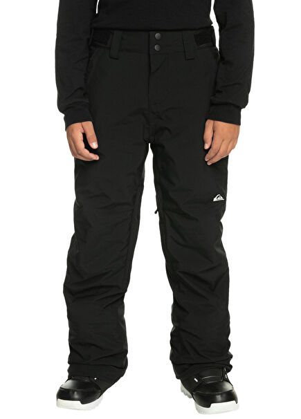 Estate <not>Youth</not> Kids Snowboard Pants