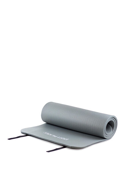Health & Fitness Stone Pilates Express Mat