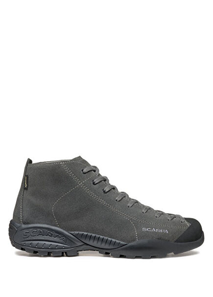 Mojito Mid Shark Gore-Tex Men's Outdoor Boots