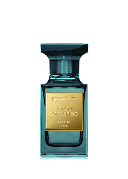 Neroli Portofino 50 ml Unisex Parfüm