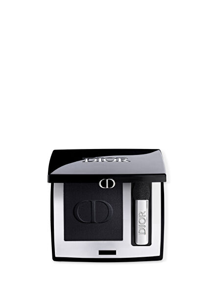 Diorshow Mono Couleur 098 Eye Shadow