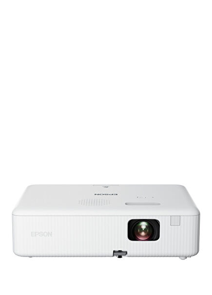 CO-FH01 3000 Lumen Full HD Projector