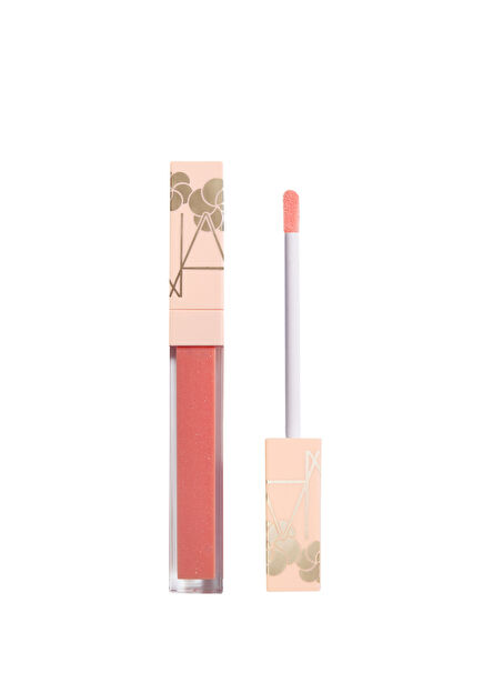 Afterglow Lip Shine Leap Of Faith