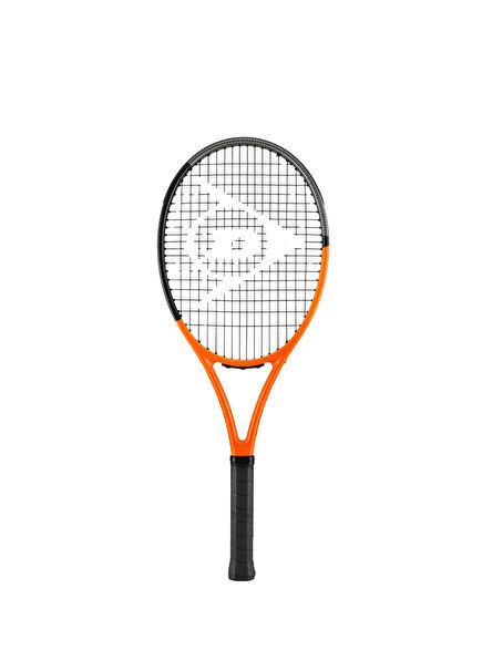 D Tr Tristorm Team 100 Lite G2 Unisex Tenis Raketi