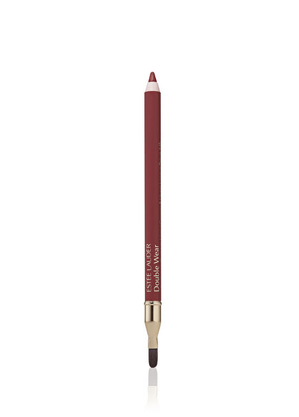 Double Wear 24H Stay Lip Liner Rose 014